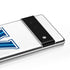 Villanova University V Wildcats Google Pixel 6 Pro Skin